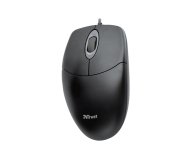 Corsair K57 RGB Wireless - 512225 - zdjęcie 8